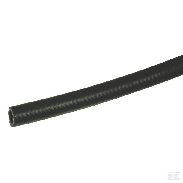 GP4 Palivová hadica 5 mm – 20 bar